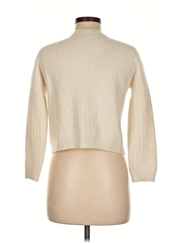 A.P.C. Cardigan (view 2)