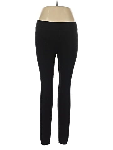 Hoodies Active Pants (view 1)