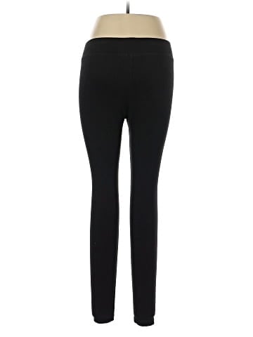 Hoodies Active Pants (view 2)