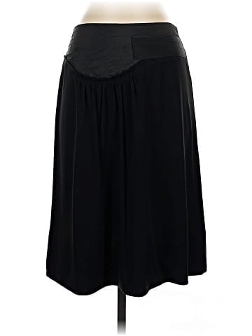 Schumacher Casual Skirt (view 1)
