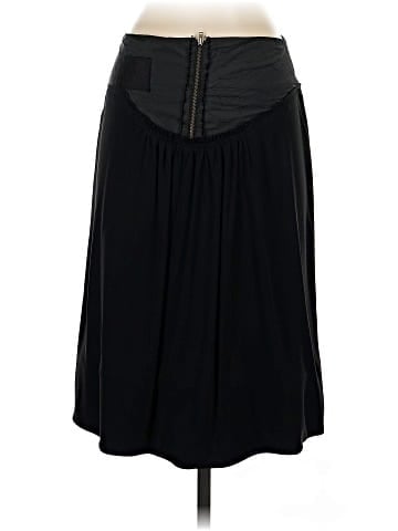 Schumacher Casual Skirt (view 2)