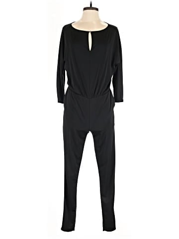 Lauren by Ralph Lauren Casual Dress (view 1)