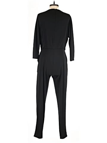 Lauren by Ralph Lauren Casual Dress (view 2)