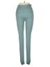 Assorted Brands Teal Blue Active Pants Size M - photo 2