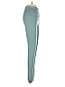 Assorted Brands Teal Blue Active Pants Size M - photo 4