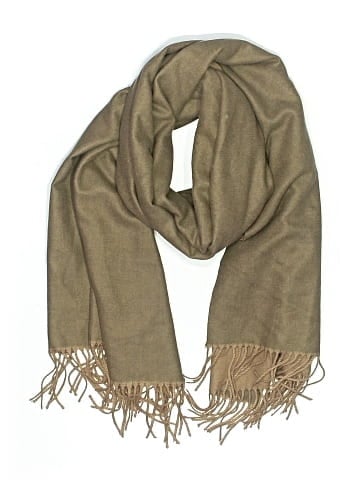 Unbranded Scarf (view 1)