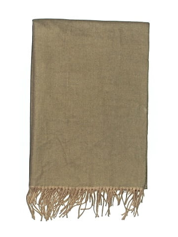 Unbranded Scarf (view 2)