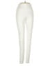 Babalu Ivory Active Pants Size XS - photo 1