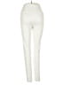 Babalu Ivory Active Pants Size XS - photo 2
