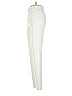 Babalu Ivory Active Pants Size XS - photo 5