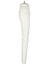 Babalu Ivory Active Pants Size XS - photo 4