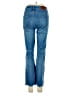 Madewell Blue Jeans Size 25 waist - photo 2