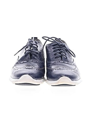 Cole Haan zerogrand Sneakers (view 2)