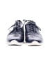 Cole Haan zerogrand Blue Sneakers Size 6 - photo 2