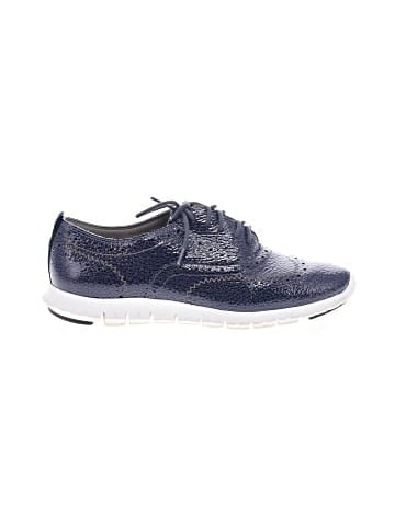 Cole Haan zerogrand Sneakers (view 1)