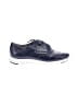 Cole Haan zerogrand Blue Sneakers Size 6 - photo 1
