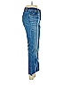 Madewell Blue Jeans Size 25 waist - photo 4