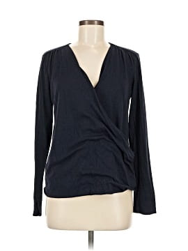 Banana Republic Cardigan