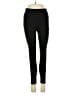 Athleta Black Active Pants Size S - photo 1