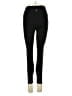 Athleta Black Active Pants Size S - photo 2