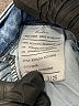 KANCAN JEANS Blue Jeans Size 25 waist - photo 8