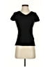 Elie Tahari 100% Elastic Black Cardigan Size XS - photo 1