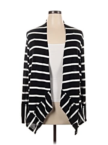 Truself Cardigan (view 1)