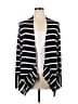 Truself Black Cardigan Size XL - photo 1