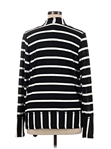 Truself Cardigan (view 2)