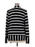 Truself Black Cardigan Size XL - photo 2