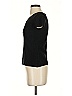 Elie Tahari 100% Elastic Black Cardigan Size XS - photo 5