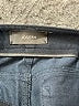 Joseph Black Active Pants Size 36 waist - photo 3