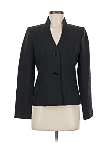 Metrostyle Blazer (view 1)