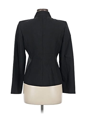 Metrostyle Blazer (view 2)