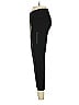 Athleta Black Active Pants Size S - photo 5