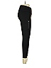 Athleta Black Active Pants Size S - photo 4