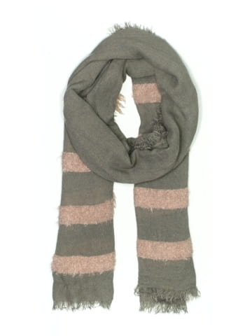 BikBok Scarf (view 1)