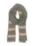 BikBok Gray Scarf One size - photo 1