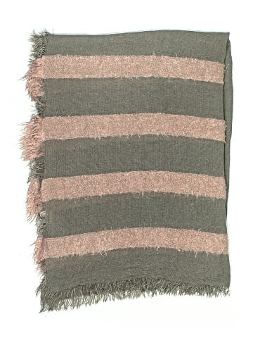 BikBok Scarf (view 2)