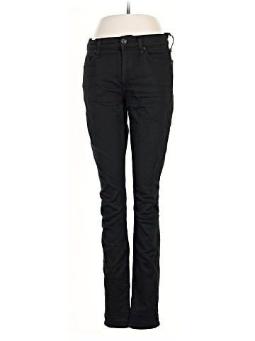 7 For All Mankind Jeans (view 1)