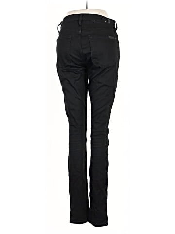 7 For All Mankind Jeans (view 2)