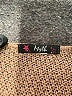 mYTH 100% Acrylic Brown Pullover Sweater Size L - photo 7