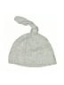Modern Moments Gray Beanie Size 0-6 mo - photo 1
