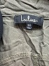 Lulus 100% Tencel Green Jacket Size XS - photo 6