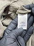 Lulus 100% Tencel Green Jacket Size XS - photo 7