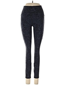 Lululemon Athletica Active Pants
