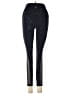 Lululemon Athletica Animal Print Blue Active Pants Size 4 - photo 2
