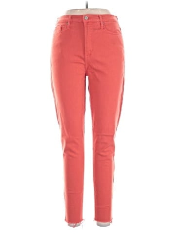 Banana Republic Jeggings (view 1)