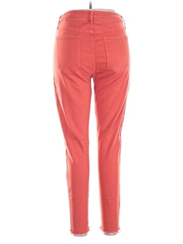 Banana Republic Jeggings (view 2)