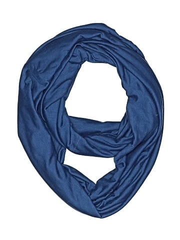 BKMGC Scarf (view 1)